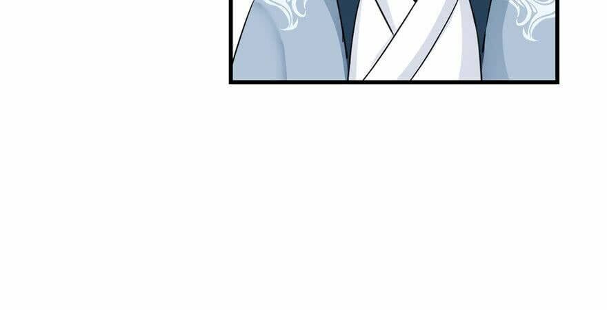 đọc truyện Đồ Đệ Nhà Ta Lại Quải Rồi Chương 34 ảnh 25 tại Thiên Thai Truyện