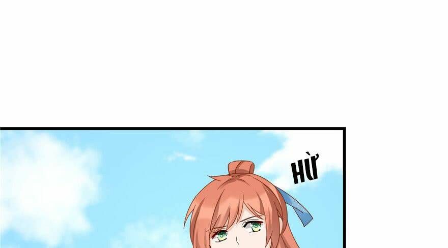 đọc truyện Đồ Đệ Nhà Ta Lại Quải Rồi Chương 34 ảnh 26 tại Thiên Thai Truyện