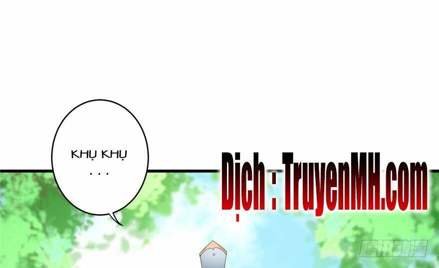 đọc truyện Đồ Đệ Nhà Ta Lại Quải Rồi Chương 34 ảnh 28 tại Thiên Thai Truyện