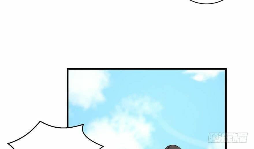 đọc truyện Đồ Đệ Nhà Ta Lại Quải Rồi Chương 34 ảnh 31 tại Thiên Thai Truyện