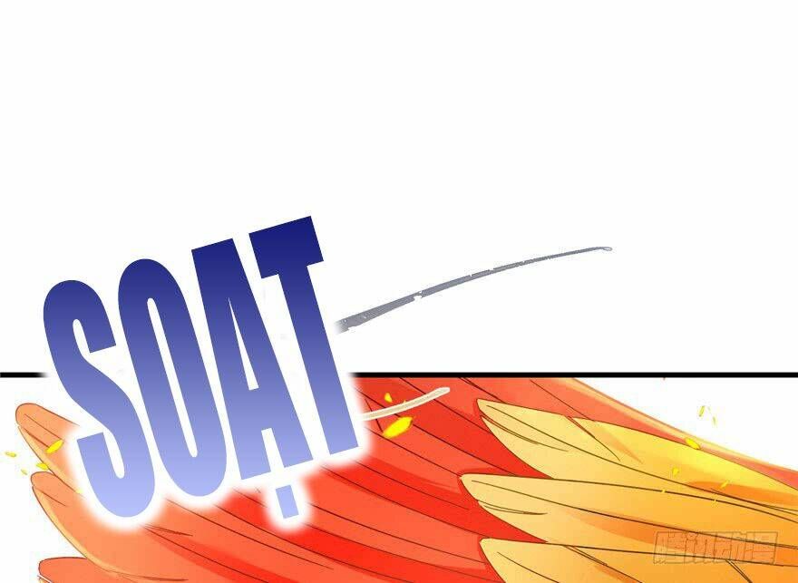 đọc truyện Đồ Đệ Nhà Ta Lại Quải Rồi Chương 34 ảnh 33 tại Thiên Thai Truyện