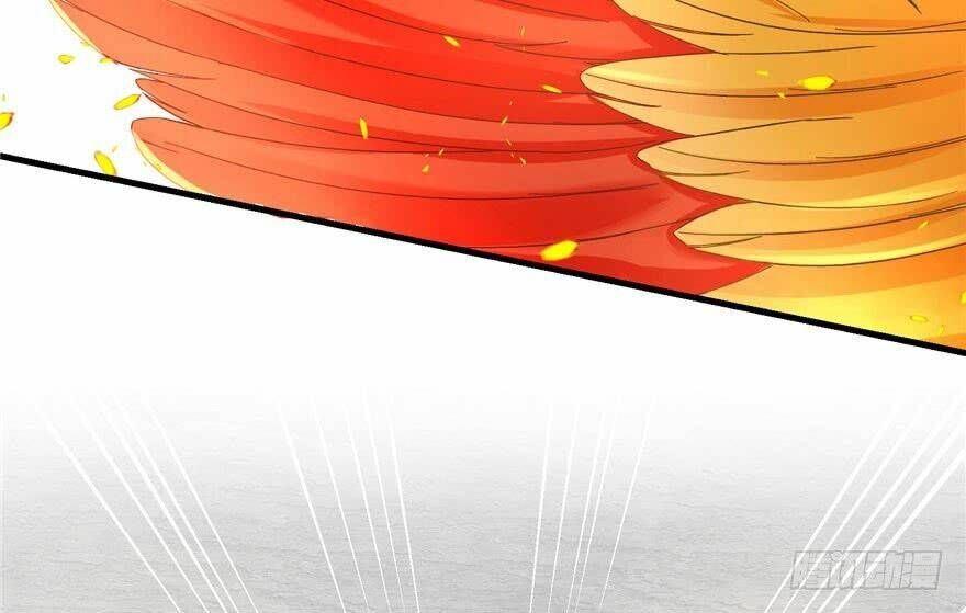 đọc truyện Đồ Đệ Nhà Ta Lại Quải Rồi Chương 34 ảnh 34 tại Thiên Thai Truyện