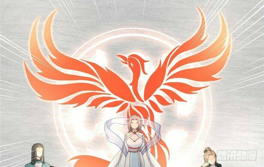 đọc truyện Đồ Đệ Nhà Ta Lại Quải Rồi Chương 34 ảnh 35 tại Thiên Thai Truyện