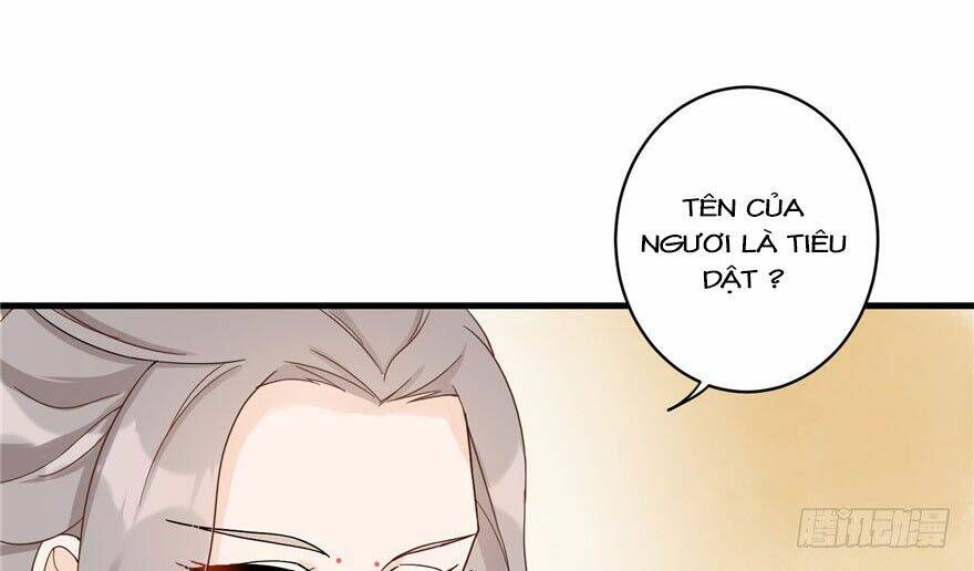 đọc truyện Đồ Đệ Nhà Ta Lại Quải Rồi Chương 34 ảnh 37 tại Thiên Thai Truyện