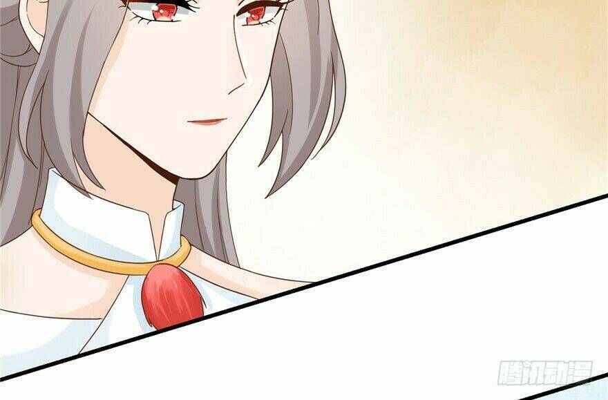 đọc truyện Đồ Đệ Nhà Ta Lại Quải Rồi Chương 34 ảnh 38 tại Thiên Thai Truyện