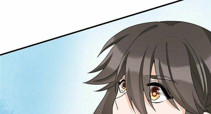 đọc truyện Đồ Đệ Nhà Ta Lại Quải Rồi Chương 34 ảnh 39 tại Thiên Thai Truyện