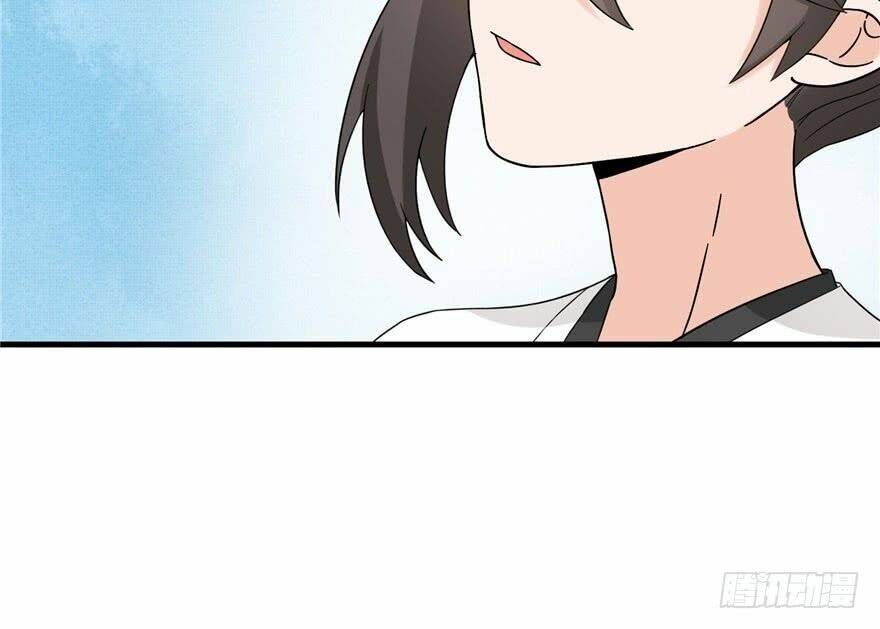 đọc truyện Đồ Đệ Nhà Ta Lại Quải Rồi Chương 34 ảnh 40 tại Thiên Thai Truyện