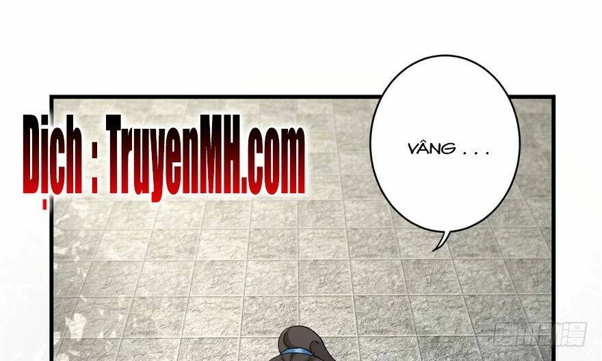 đọc truyện Đồ Đệ Nhà Ta Lại Quải Rồi Chương 34 ảnh 41 tại Thiên Thai Truyện