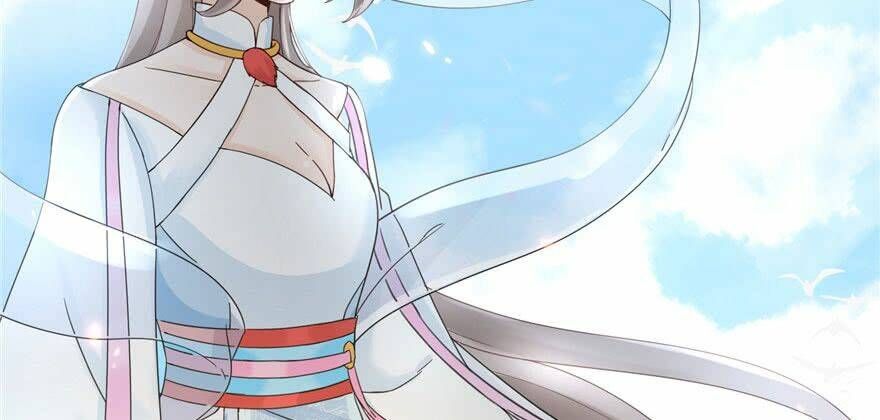 đọc truyện Đồ Đệ Nhà Ta Lại Quải Rồi Chương 34 ảnh 45 tại Thiên Thai Truyện