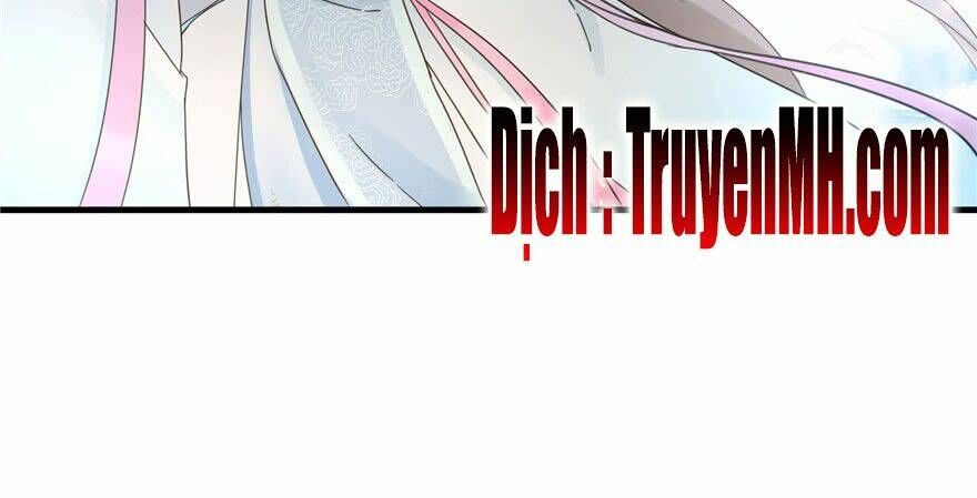 đọc truyện Đồ Đệ Nhà Ta Lại Quải Rồi Chương 34 ảnh 46 tại Thiên Thai Truyện