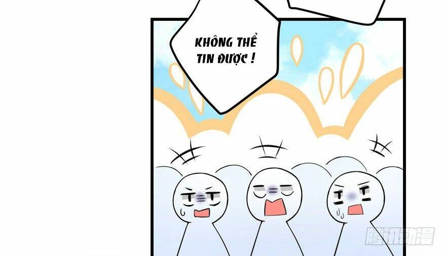 đọc truyện Đồ Đệ Nhà Ta Lại Quải Rồi Chương 34 ảnh 48 tại Thiên Thai Truyện