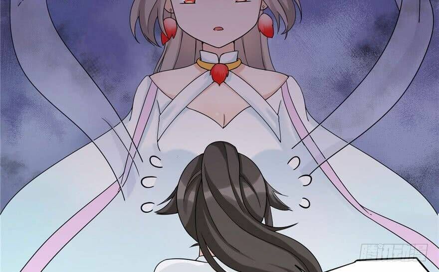 đọc truyện Đồ Đệ Nhà Ta Lại Quải Rồi Chương 34 ảnh 50 tại Thiên Thai Truyện