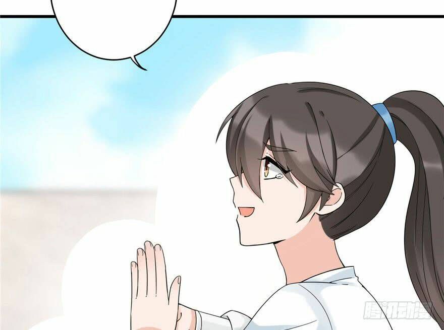 đọc truyện Đồ Đệ Nhà Ta Lại Quải Rồi Chương 34 ảnh 52 tại Thiên Thai Truyện