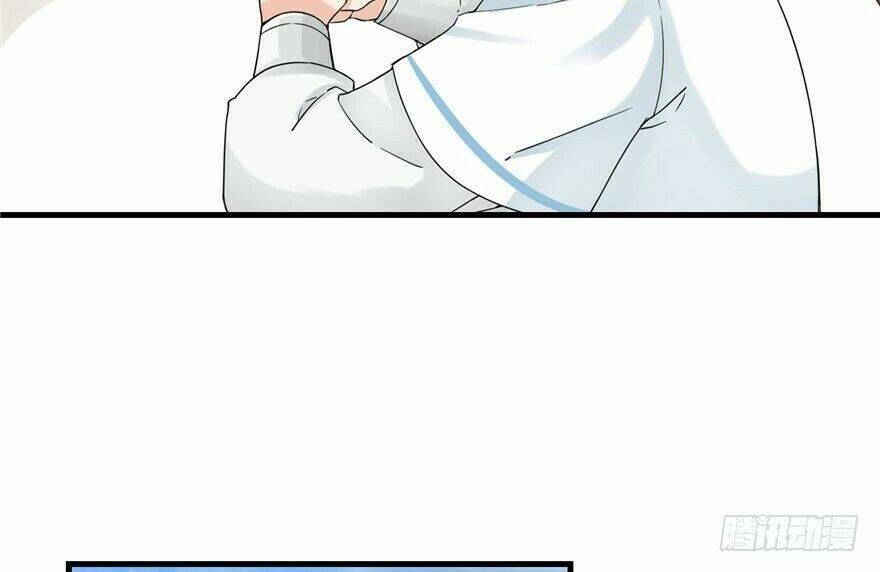 đọc truyện Đồ Đệ Nhà Ta Lại Quải Rồi Chương 34 ảnh 53 tại Thiên Thai Truyện