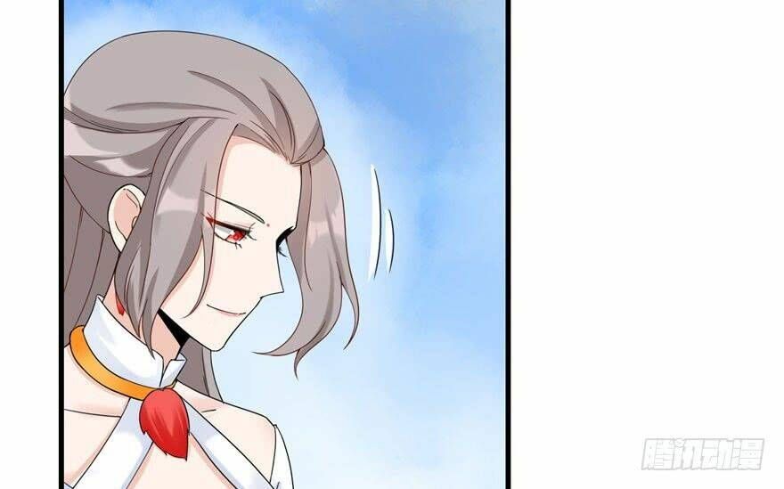 đọc truyện Đồ Đệ Nhà Ta Lại Quải Rồi Chương 34 ảnh 54 tại Thiên Thai Truyện