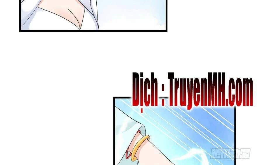 đọc truyện Đồ Đệ Nhà Ta Lại Quải Rồi Chương 34 ảnh 55 tại Thiên Thai Truyện