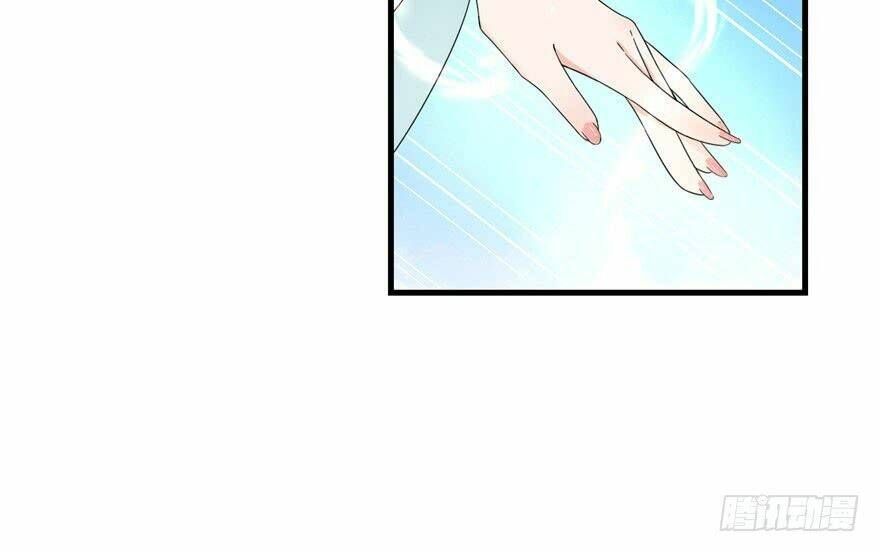 đọc truyện Đồ Đệ Nhà Ta Lại Quải Rồi Chương 34 ảnh 56 tại Thiên Thai Truyện