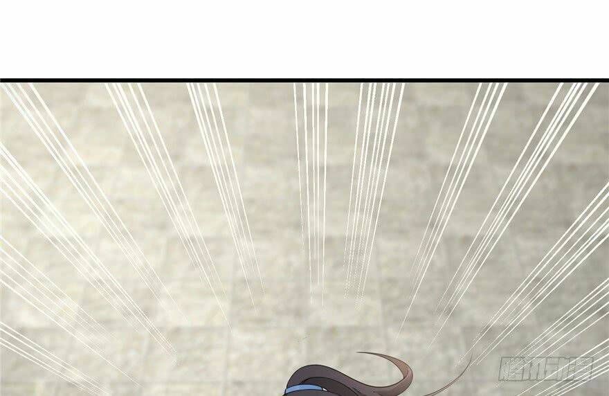 đọc truyện Đồ Đệ Nhà Ta Lại Quải Rồi Chương 34 ảnh 57 tại Thiên Thai Truyện