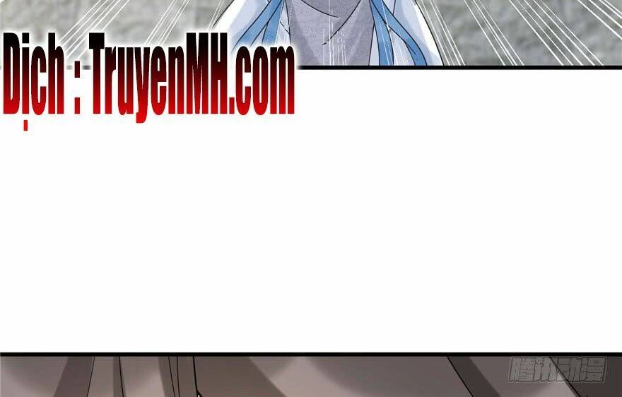 đọc truyện Đồ Đệ Nhà Ta Lại Quải Rồi Chương 34 ảnh 59 tại Thiên Thai Truyện