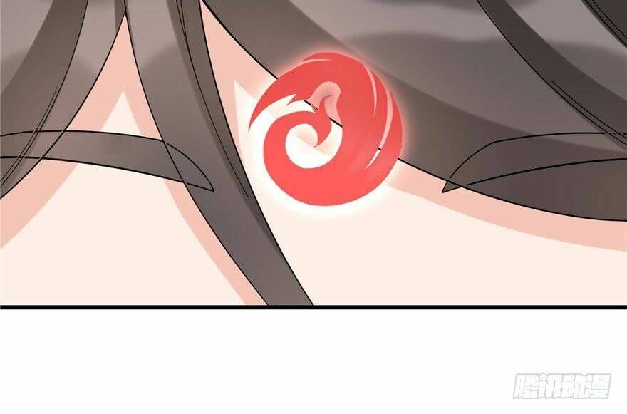 đọc truyện Đồ Đệ Nhà Ta Lại Quải Rồi Chương 34 ảnh 60 tại Thiên Thai Truyện