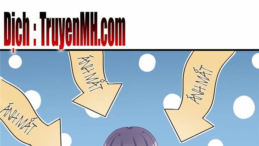 đọc truyện Đồ Đệ Nhà Ta Lại Quải Rồi Chương 34 ảnh 9 tại Thiên Thai Truyện