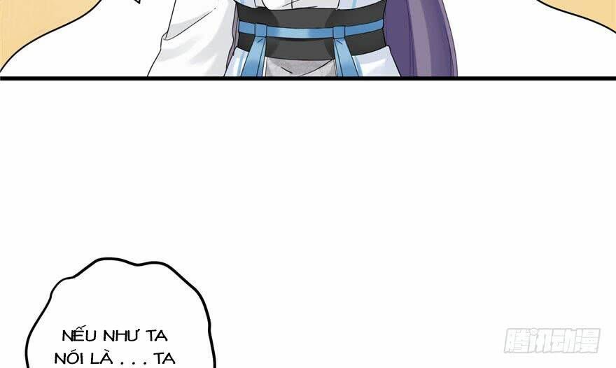 đọc truyện Đồ Đệ Nhà Ta Lại Quải Rồi Chương 34 ảnh 11 tại Thiên Thai Truyện