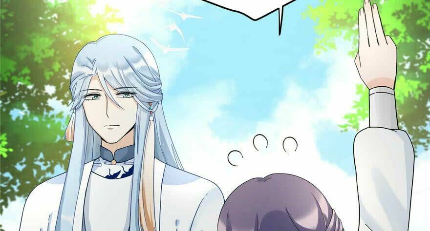 đọc truyện Đồ Đệ Nhà Ta Lại Quải Rồi Chương 35 ảnh 13 tại Thiên Thai Truyện