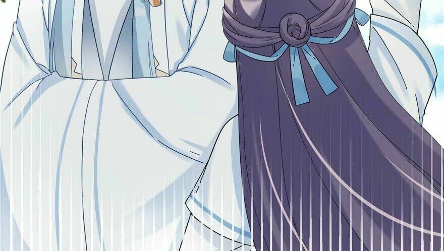 đọc truyện Đồ Đệ Nhà Ta Lại Quải Rồi Chương 35 ảnh 14 tại Thiên Thai Truyện