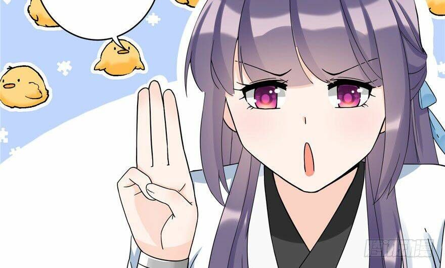 đọc truyện Đồ Đệ Nhà Ta Lại Quải Rồi Chương 35 ảnh 16 tại Thiên Thai Truyện