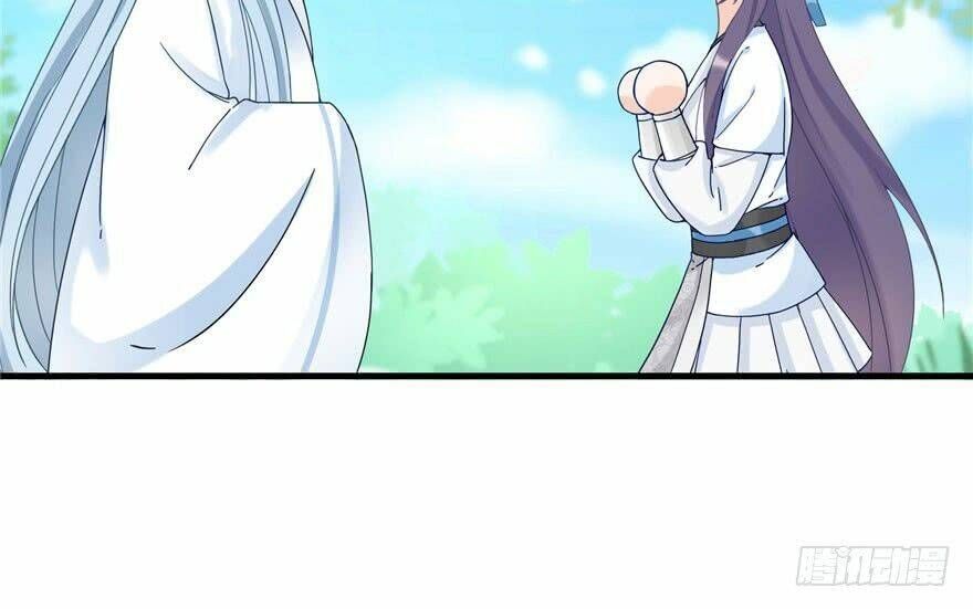 đọc truyện Đồ Đệ Nhà Ta Lại Quải Rồi Chương 35 ảnh 19 tại Thiên Thai Truyện