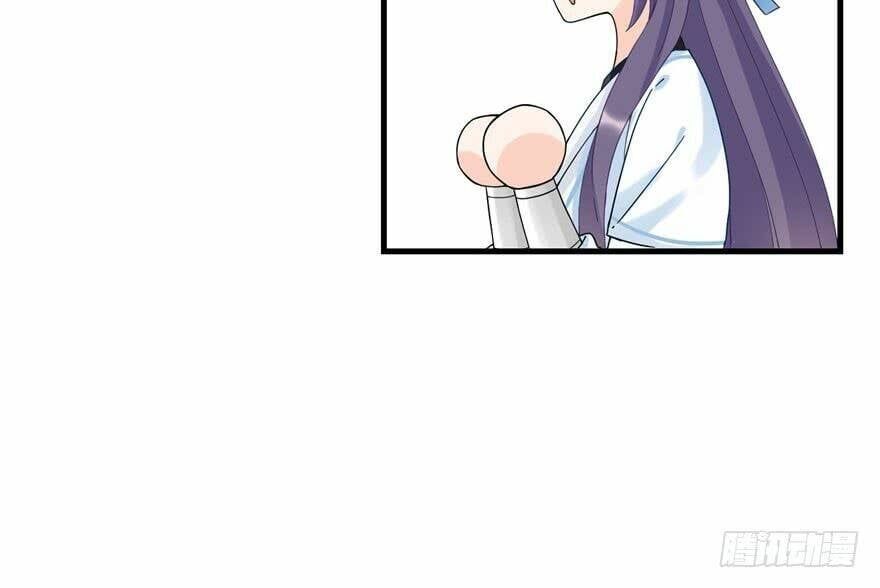 đọc truyện Đồ Đệ Nhà Ta Lại Quải Rồi Chương 35 ảnh 21 tại Thiên Thai Truyện