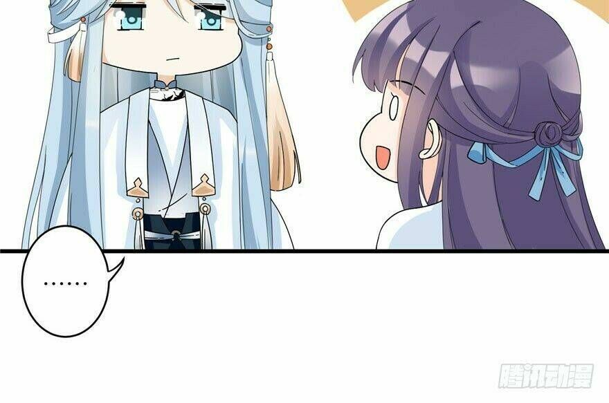 đọc truyện Đồ Đệ Nhà Ta Lại Quải Rồi Chương 35 ảnh 23 tại Thiên Thai Truyện