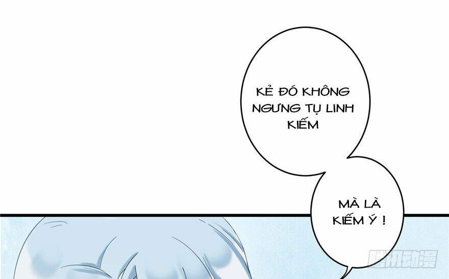 đọc truyện Đồ Đệ Nhà Ta Lại Quải Rồi Chương 35 ảnh 24 tại Thiên Thai Truyện