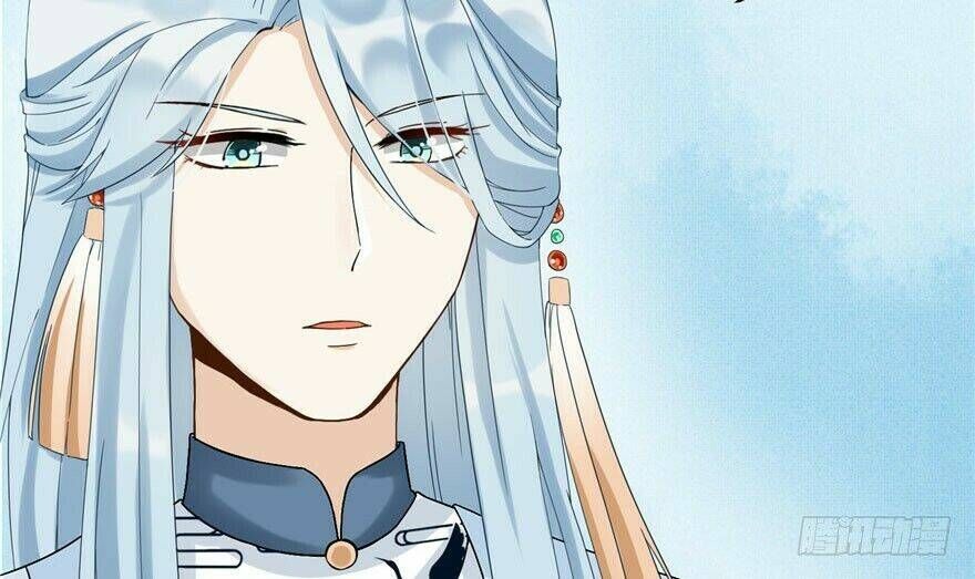 đọc truyện Đồ Đệ Nhà Ta Lại Quải Rồi Chương 35 ảnh 25 tại Thiên Thai Truyện