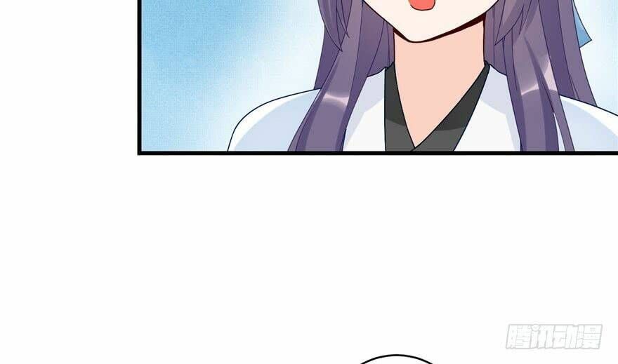 đọc truyện Đồ Đệ Nhà Ta Lại Quải Rồi Chương 35 ảnh 28 tại Thiên Thai Truyện