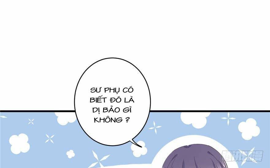 đọc truyện Đồ Đệ Nhà Ta Lại Quải Rồi Chương 35 ảnh 31 tại Thiên Thai Truyện