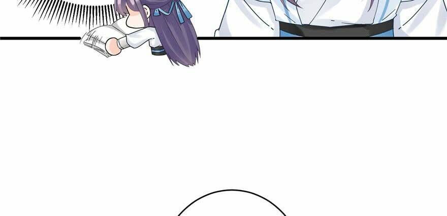 đọc truyện Đồ Đệ Nhà Ta Lại Quải Rồi Chương 35 ảnh 33 tại Thiên Thai Truyện