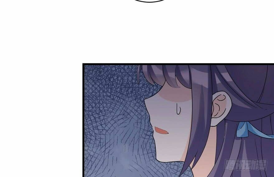 đọc truyện Đồ Đệ Nhà Ta Lại Quải Rồi Chương 35 ảnh 37 tại Thiên Thai Truyện