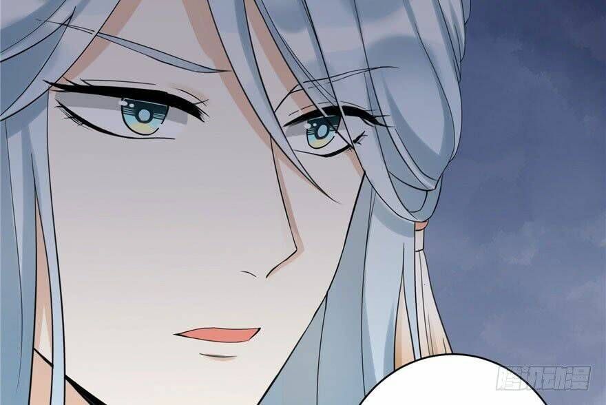 đọc truyện Đồ Đệ Nhà Ta Lại Quải Rồi Chương 35 ảnh 39 tại Thiên Thai Truyện