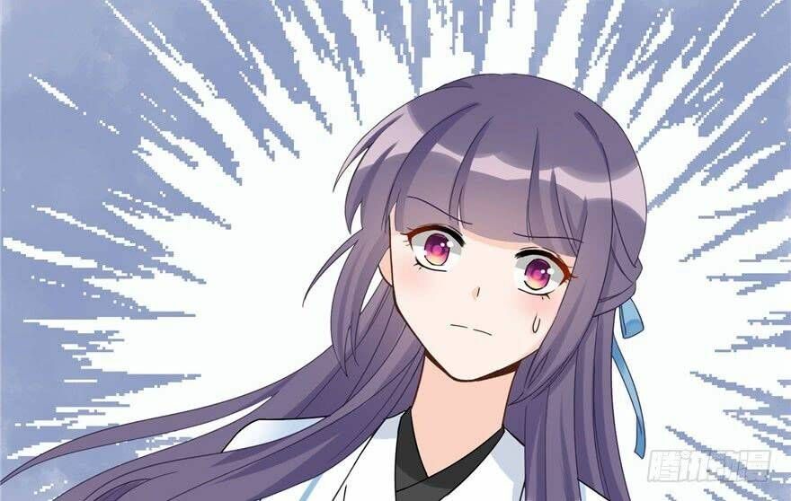 đọc truyện Đồ Đệ Nhà Ta Lại Quải Rồi Chương 35 ảnh 41 tại Thiên Thai Truyện