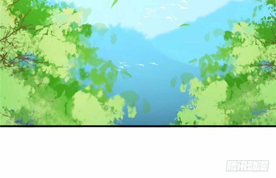 đọc truyện Đồ Đệ Nhà Ta Lại Quải Rồi Chương 35 ảnh 6 tại Thiên Thai Truyện