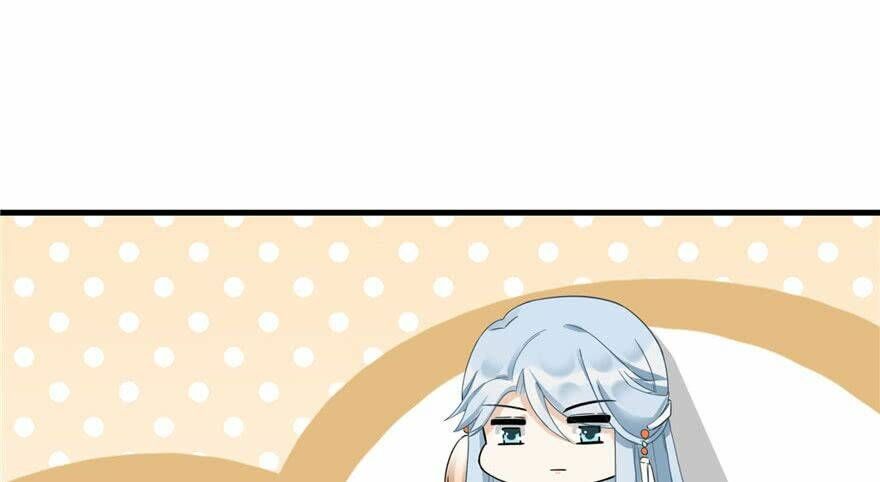 đọc truyện Đồ Đệ Nhà Ta Lại Quải Rồi Chương 35 ảnh 7 tại Thiên Thai Truyện