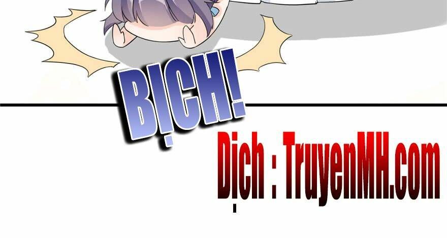 đọc truyện Đồ Đệ Nhà Ta Lại Quải Rồi Chương 35 ảnh 9 tại Thiên Thai Truyện