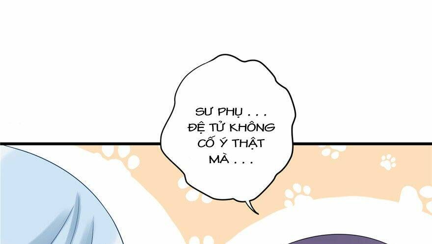 đọc truyện Đồ Đệ Nhà Ta Lại Quải Rồi Chương 35 ảnh 10 tại Thiên Thai Truyện