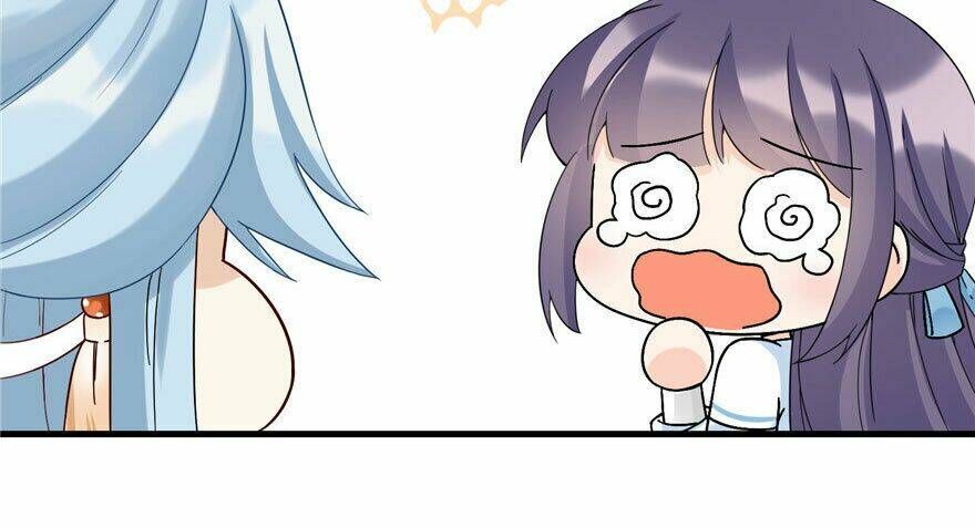 đọc truyện Đồ Đệ Nhà Ta Lại Quải Rồi Chương 35 ảnh 11 tại Thiên Thai Truyện