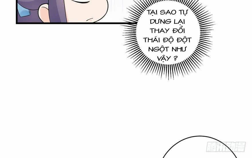 đọc truyện Đồ Đệ Nhà Ta Lại Quải Rồi Chương 36 ảnh 13 tại Thiên Thai Truyện