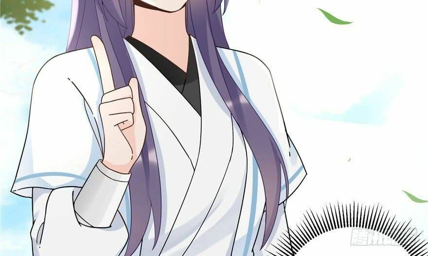 đọc truyện Đồ Đệ Nhà Ta Lại Quải Rồi Chương 36 ảnh 15 tại Thiên Thai Truyện