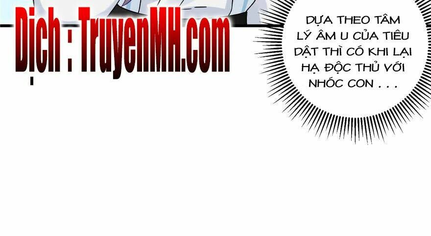 đọc truyện Đồ Đệ Nhà Ta Lại Quải Rồi Chương 36 ảnh 16 tại Thiên Thai Truyện