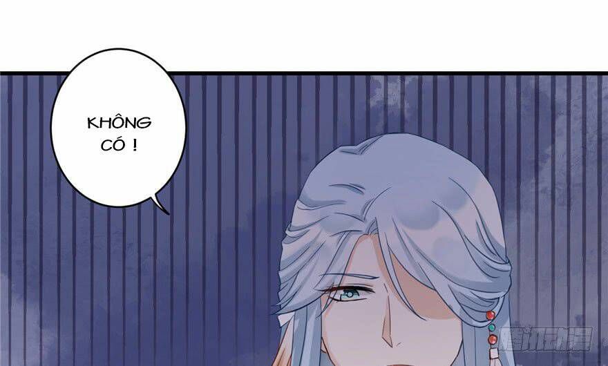 đọc truyện Đồ Đệ Nhà Ta Lại Quải Rồi Chương 36 ảnh 17 tại Thiên Thai Truyện