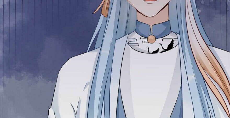 đọc truyện Đồ Đệ Nhà Ta Lại Quải Rồi Chương 36 ảnh 18 tại Thiên Thai Truyện